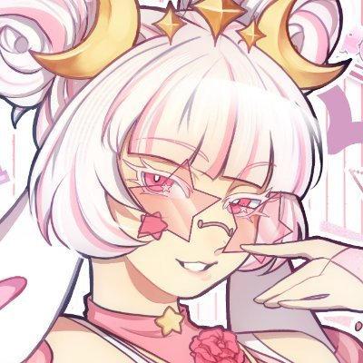 Rosie Dream