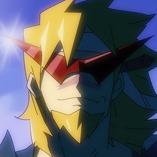 Kamina